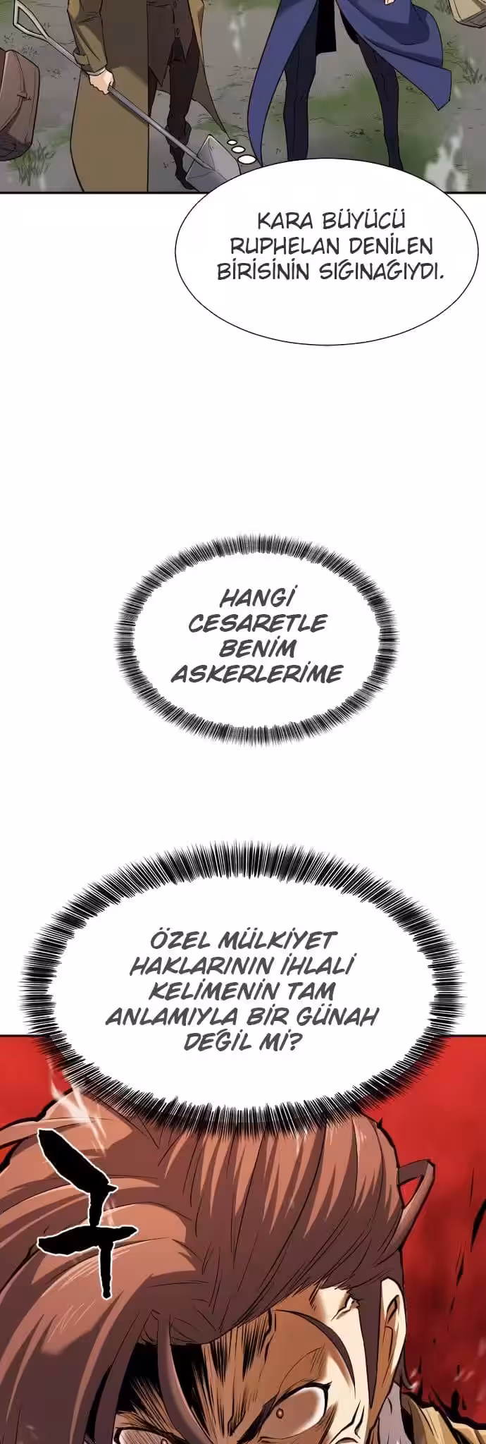 Sayfa 8 — Bölüm 15 — Dünyadaki En İyi Mühendis