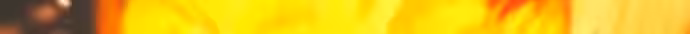 Sayfa 64 — Bölüm 15 — Dünyadaki En İyi Mühendis