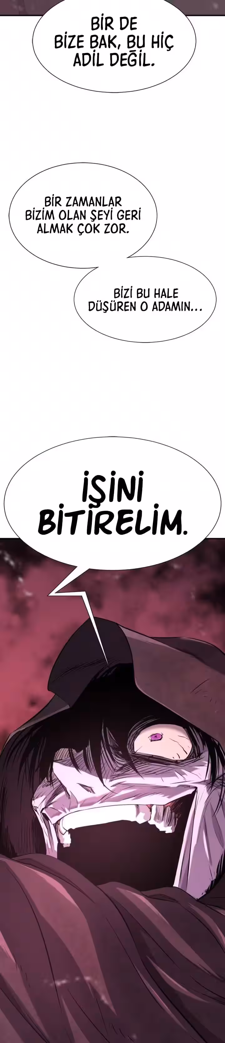 Sayfa 11 — Bölüm 156 — Dünyadaki En İyi Mühendis