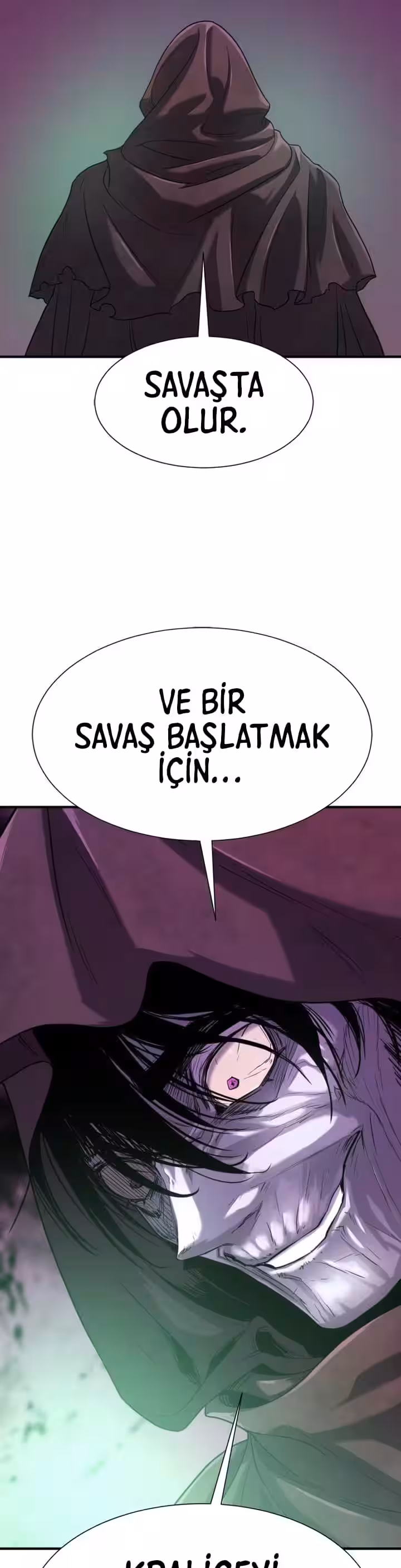 Sayfa 17 — Bölüm 156 — Dünyadaki En İyi Mühendis