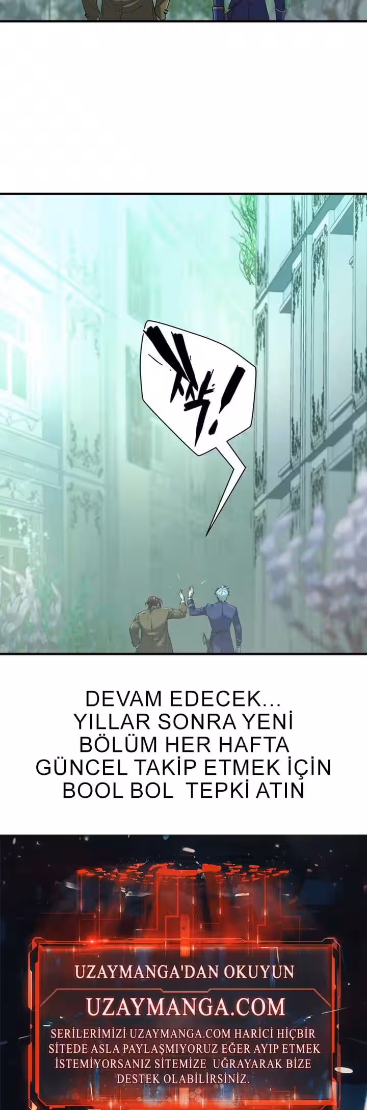 Sayfa 62 — Bölüm 156 — Dünyadaki En İyi Mühendis