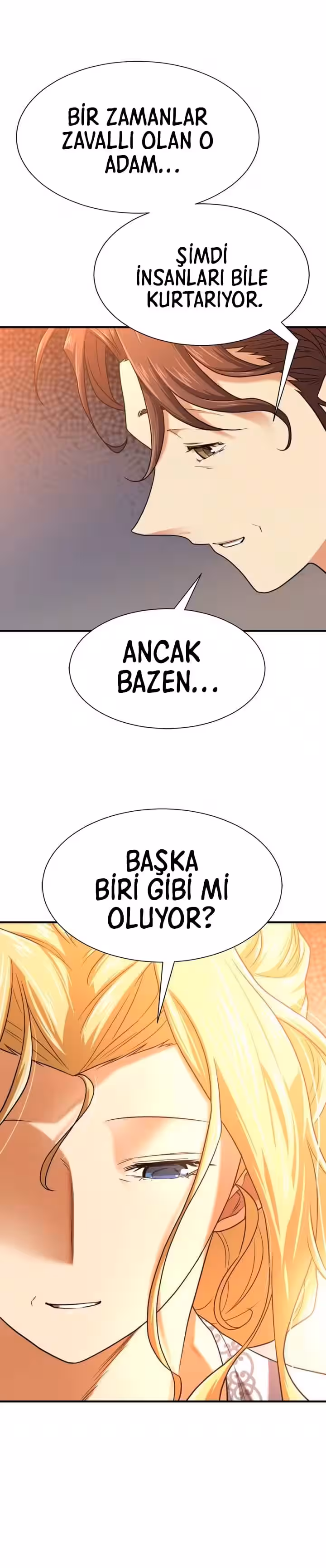 Sayfa 29 — Bölüm 157 — Dünyadaki En İyi Mühendis