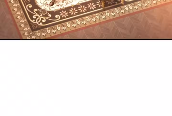 Sayfa 31 — Bölüm 157 — Dünyadaki En İyi Mühendis