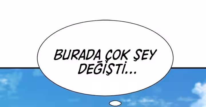 Sayfa 65 — Bölüm 157 — Dünyadaki En İyi Mühendis