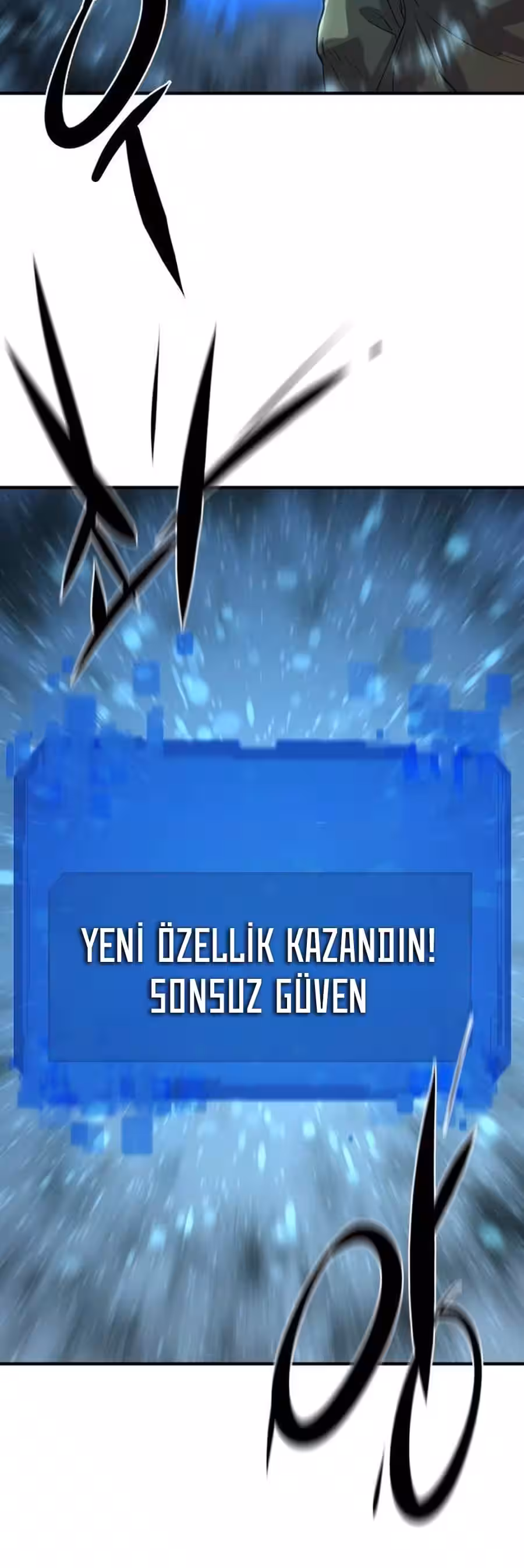 Sayfa 62 — Bölüm 158 — Dünyadaki En İyi Mühendis