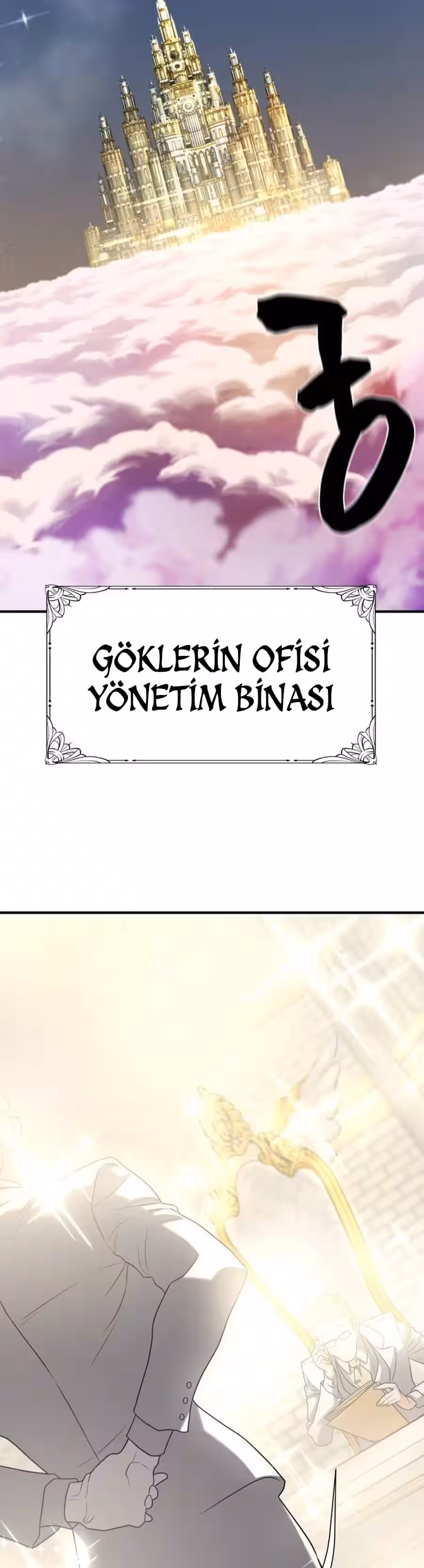 Sayfa 75 — Bölüm 158 — Dünyadaki En İyi Mühendis