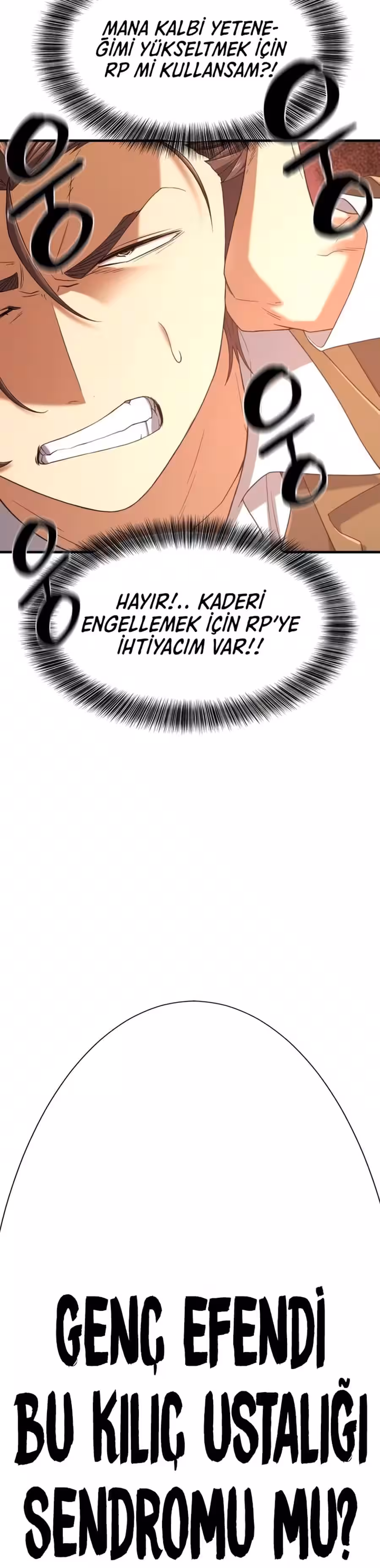 Sayfa 61 — Bölüm 159 — Dünyadaki En İyi Mühendis