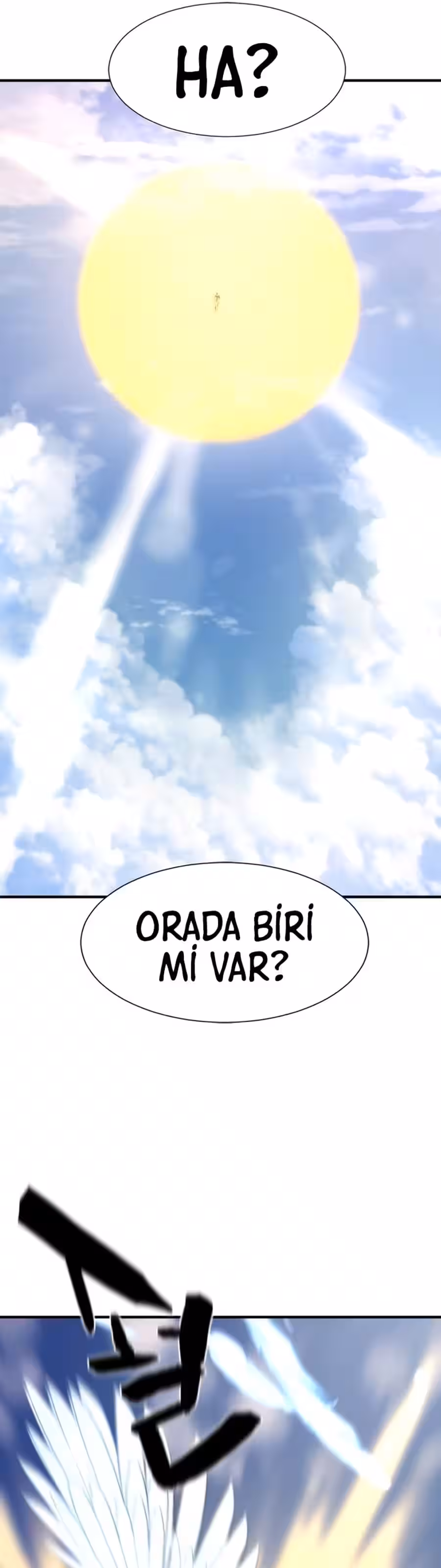Sayfa 79 — Bölüm 159 — Dünyadaki En İyi Mühendis