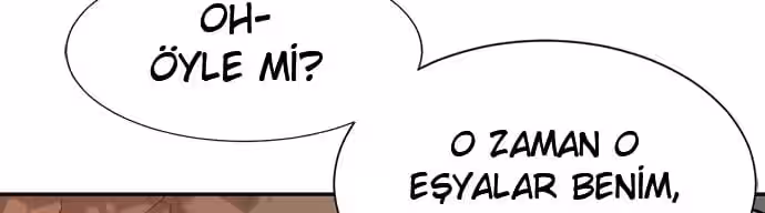 Sayfa 7 — Bölüm 16 — Dünyadaki En İyi Mühendis