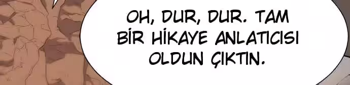 Sayfa 16 — Bölüm 16 — Dünyadaki En İyi Mühendis