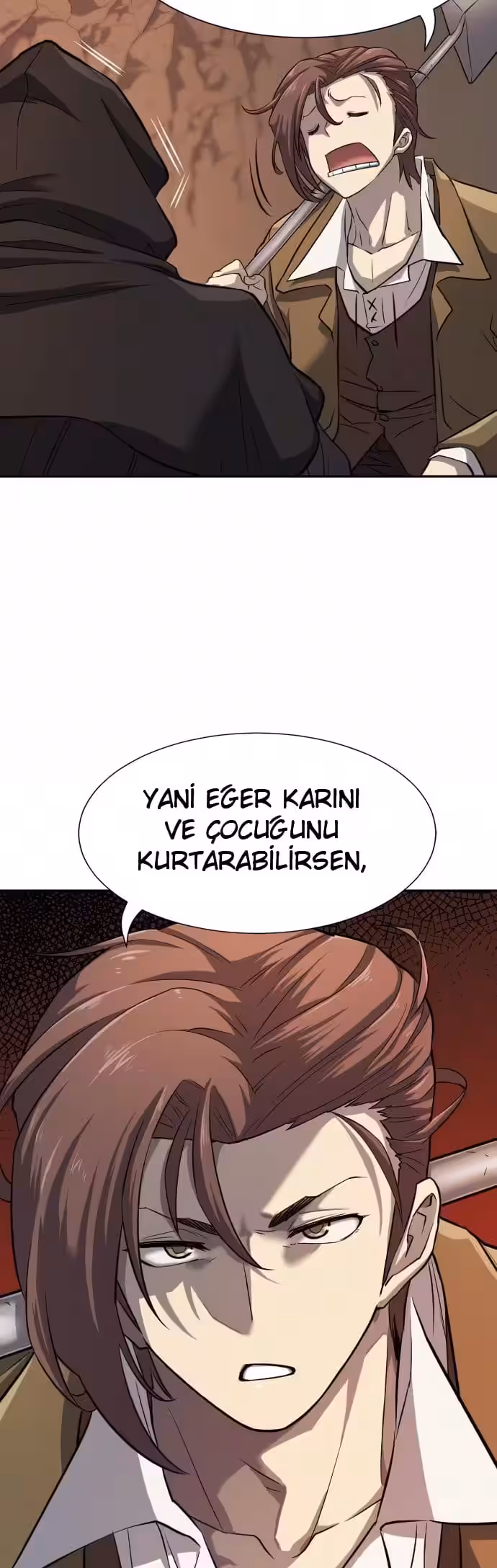 Sayfa 17 — Bölüm 16 — Dünyadaki En İyi Mühendis