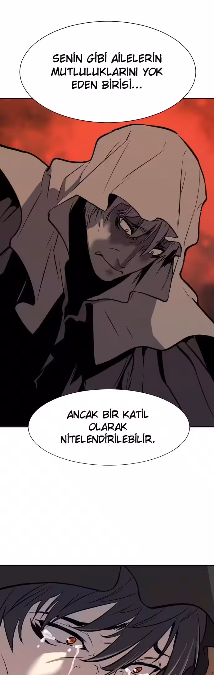 Sayfa 21 — Bölüm 16 — Dünyadaki En İyi Mühendis