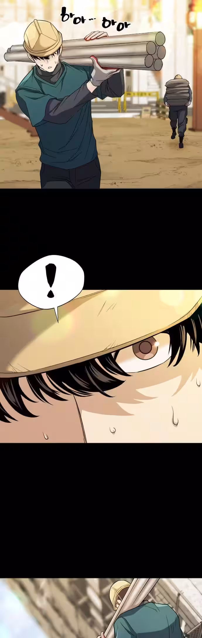Sayfa 59 — Bölüm 16 — Dünyadaki En İyi Mühendis