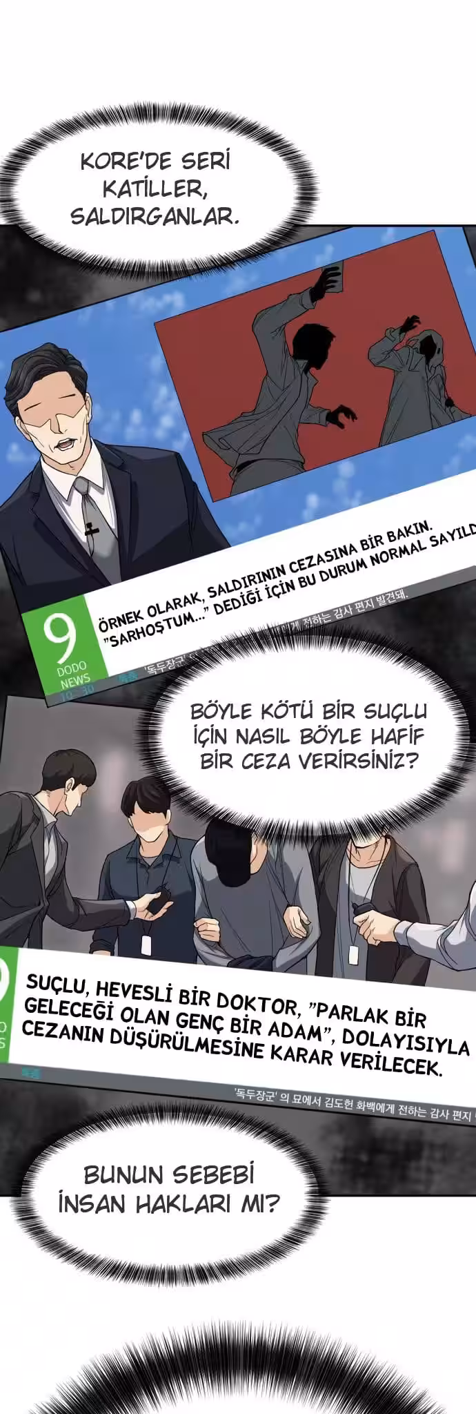 Sayfa 65 — Bölüm 16 — Dünyadaki En İyi Mühendis