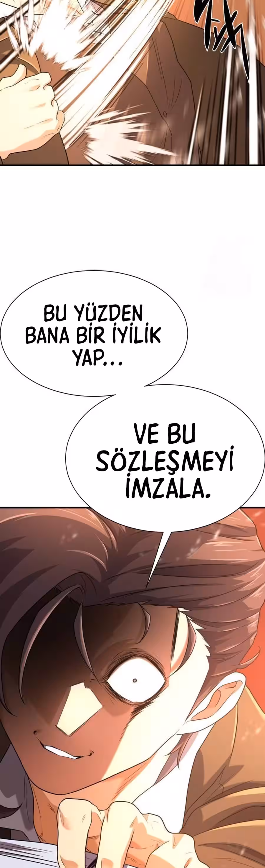 Sayfa 66 — Bölüm 162 — Dünyadaki En İyi Mühendis