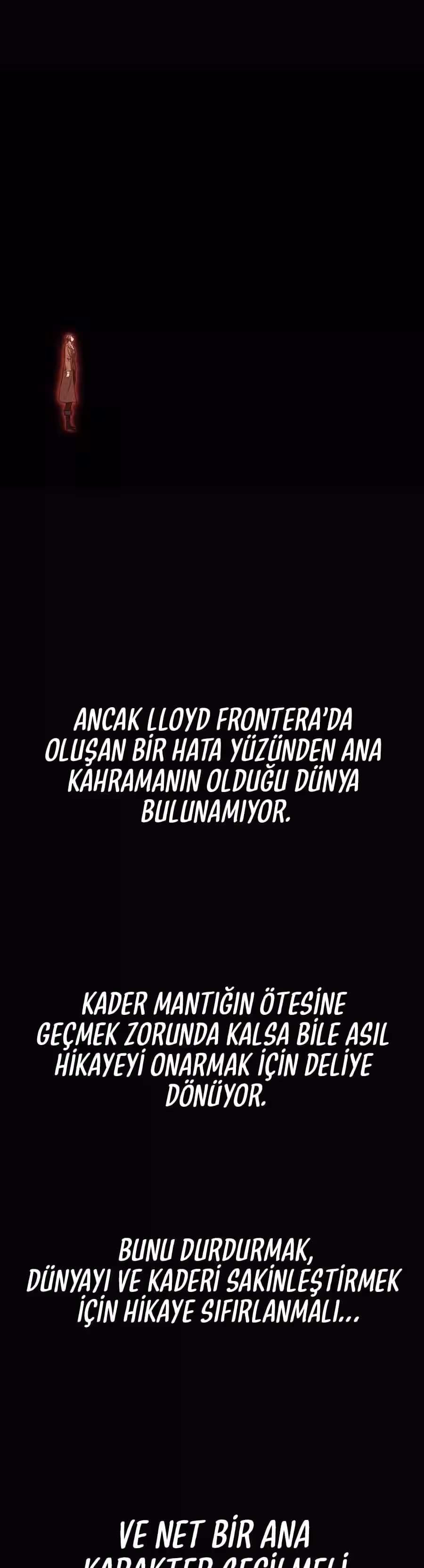 Sayfa 67 — Bölüm 163 — Dünyadaki En İyi Mühendis
