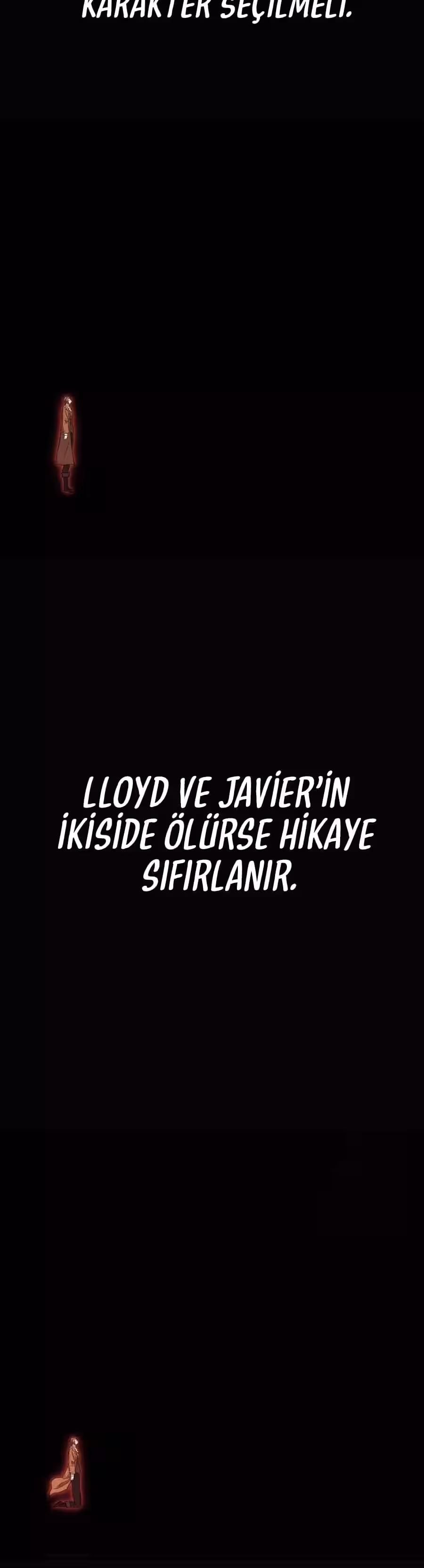 Sayfa 68 — Bölüm 163 — Dünyadaki En İyi Mühendis