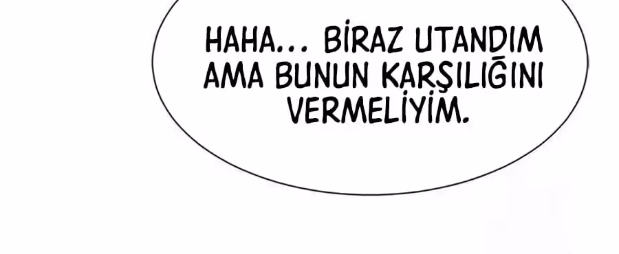 Sayfa 87 — Bölüm 163 — Dünyadaki En İyi Mühendis