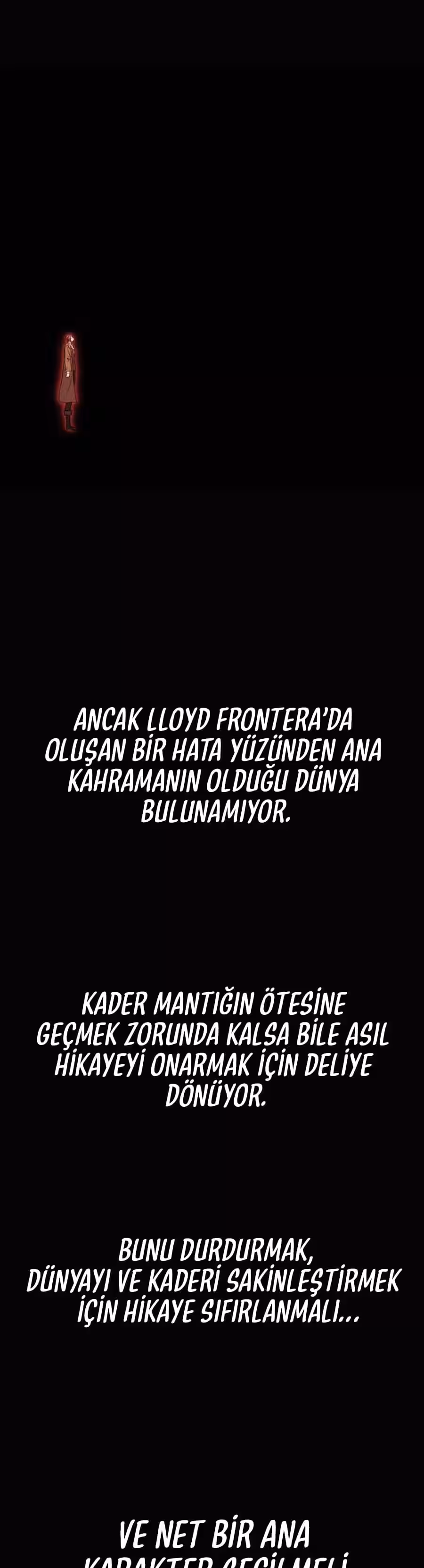 Sayfa 146 — Bölüm 163 — Dünyadaki En İyi Mühendis