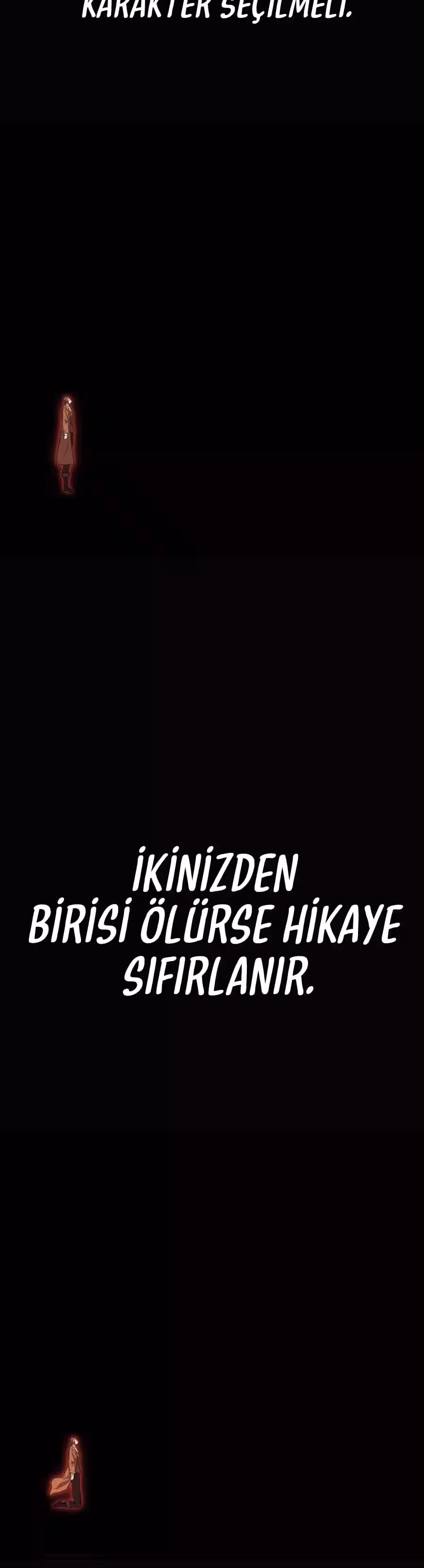 Sayfa 147 — Bölüm 163 — Dünyadaki En İyi Mühendis