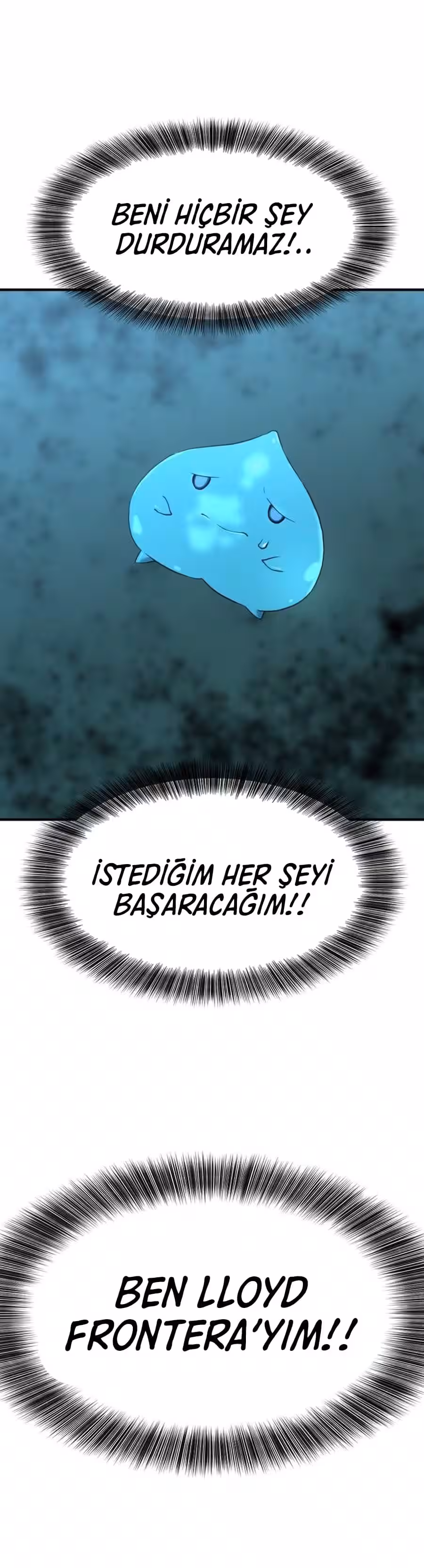 Sayfa 17 — Bölüm 164 — Dünyadaki En İyi Mühendis