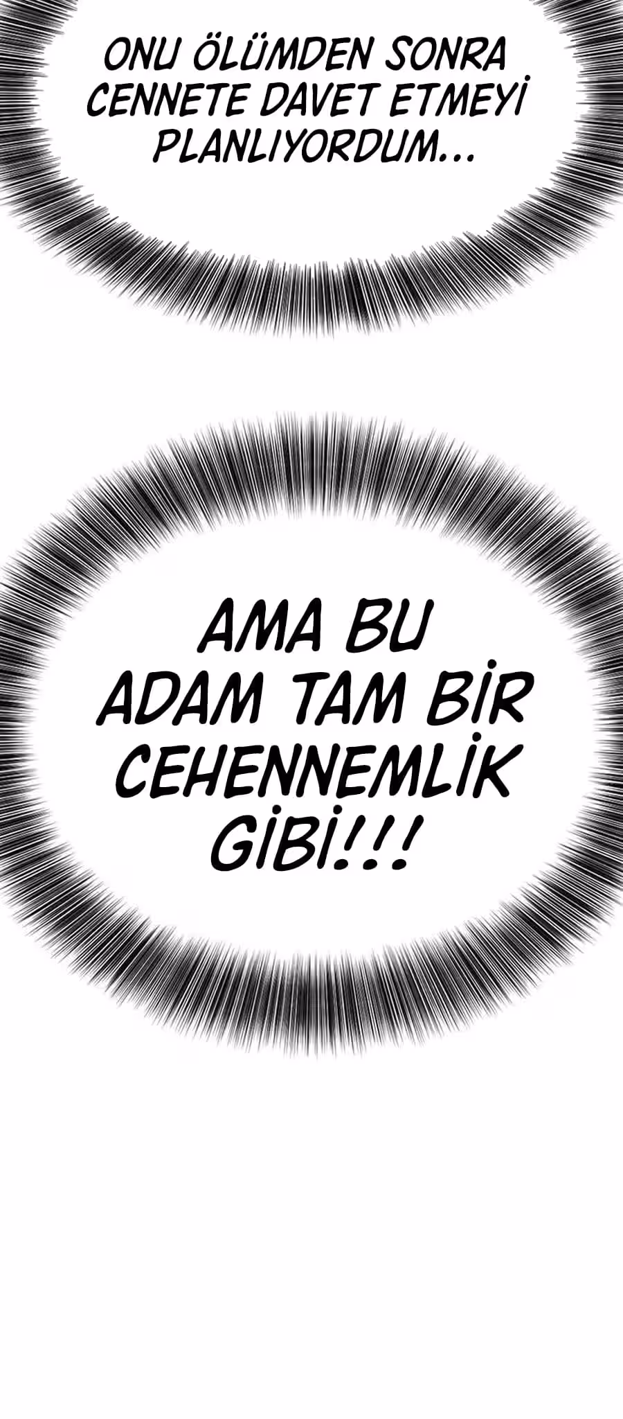 Sayfa 82 — Bölüm 164 — Dünyadaki En İyi Mühendis