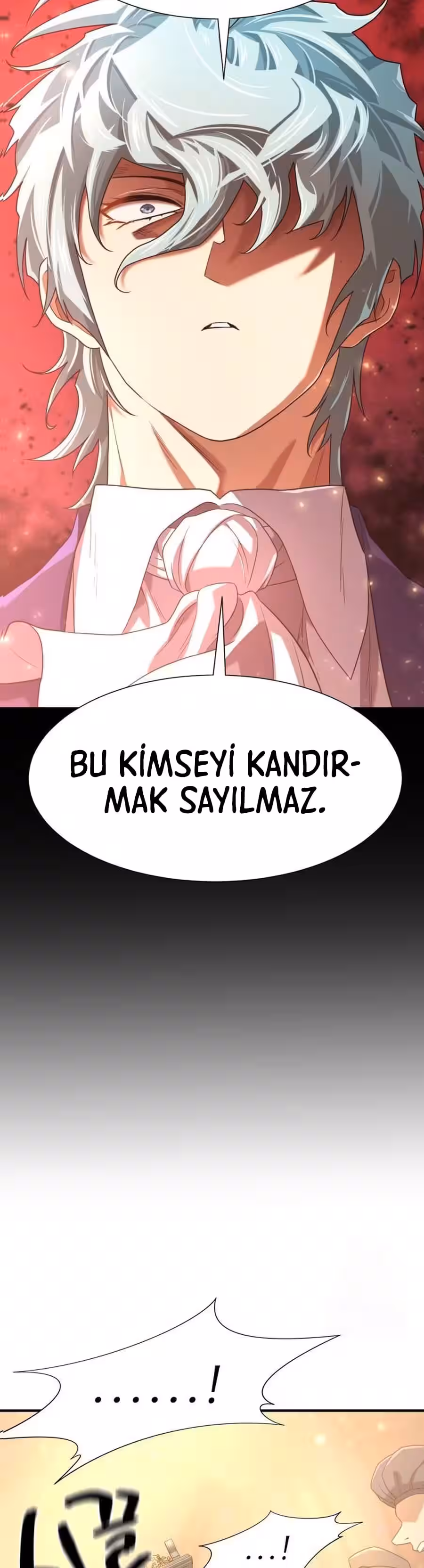 Sayfa 67 — Bölüm 165 — Dünyadaki En İyi Mühendis