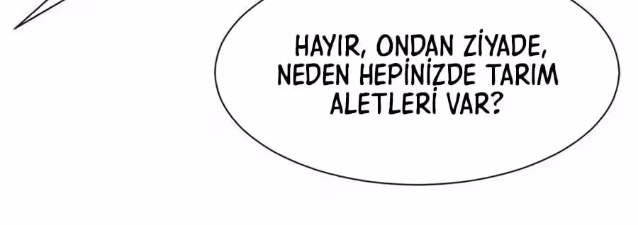 Sayfa 20 — Bölüm 169 — Dünyadaki En İyi Mühendis