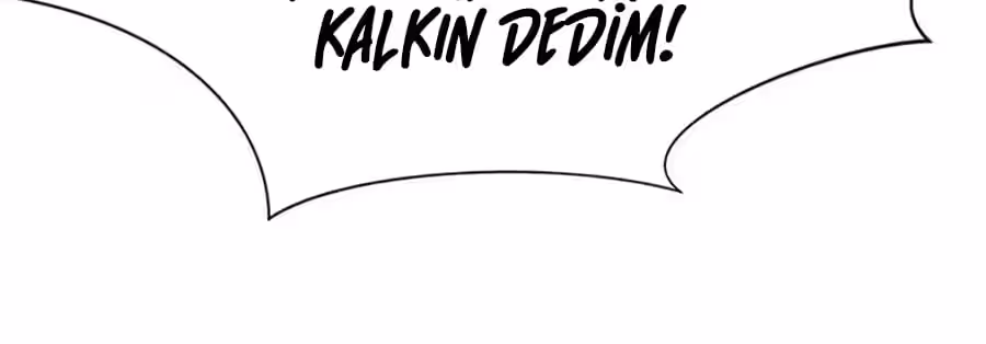 Sayfa 32 — Bölüm 169 — Dünyadaki En İyi Mühendis