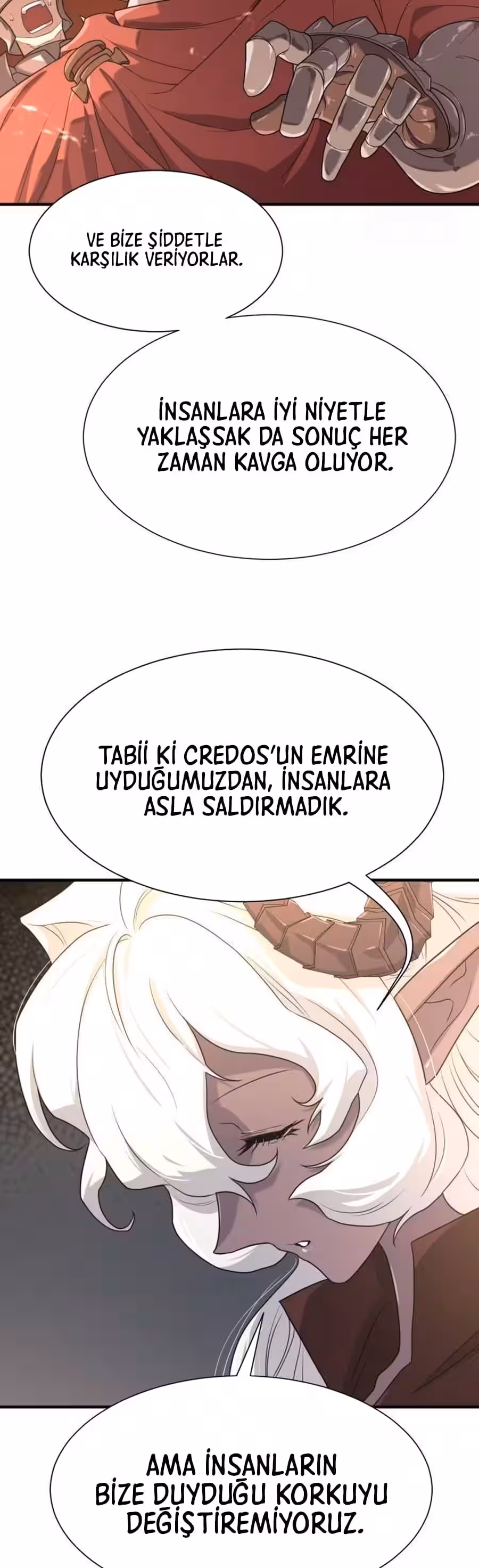 Sayfa 62 — Bölüm 169 — Dünyadaki En İyi Mühendis