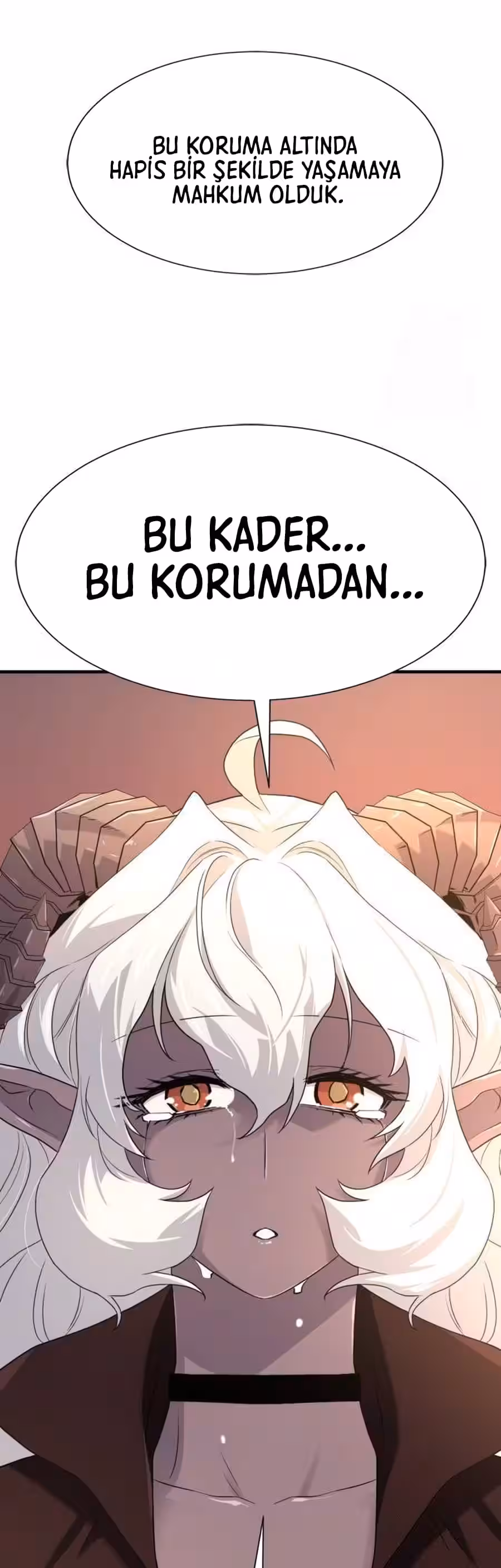 Sayfa 65 — Bölüm 169 — Dünyadaki En İyi Mühendis