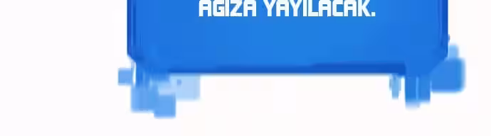 Sayfa 13 — Bölüm 17 — Dünyadaki En İyi Mühendis