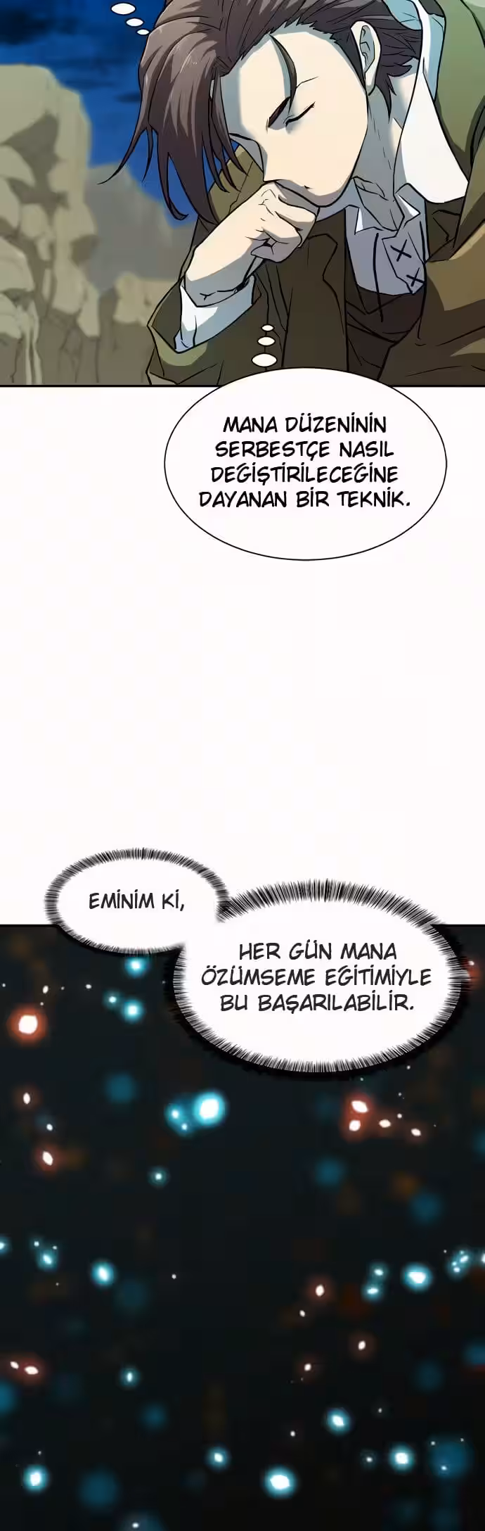 Sayfa 43 — Bölüm 17 — Dünyadaki En İyi Mühendis