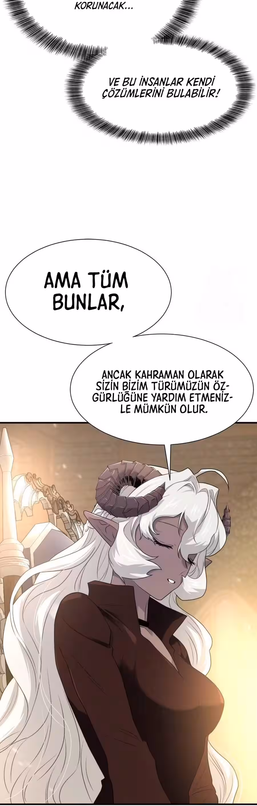 Sayfa 19 — Bölüm 170 — Dünyadaki En İyi Mühendis