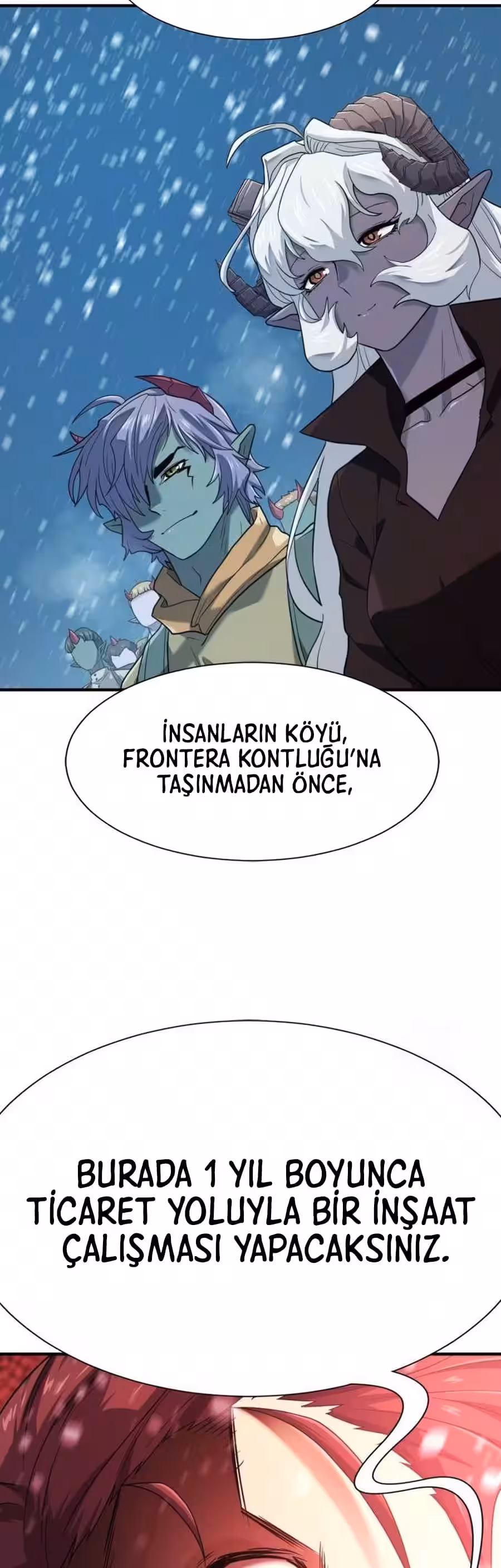 Sayfa 62 — Bölüm 171 — Dünyadaki En İyi Mühendis