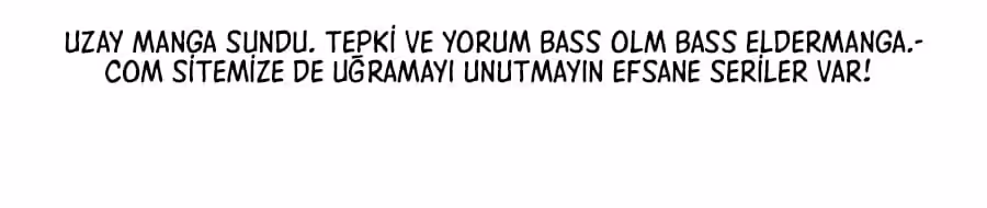 Sayfa 71 — Bölüm 171 — Dünyadaki En İyi Mühendis