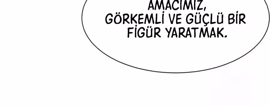 Sayfa 12 — Bölüm 172 — Dünyadaki En İyi Mühendis