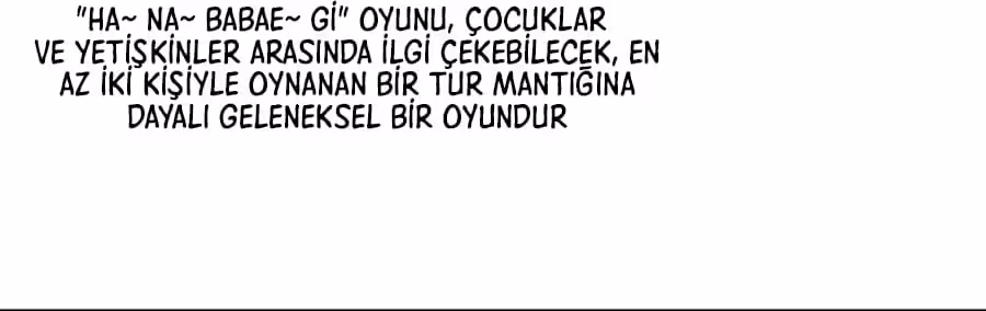 Sayfa 27 — Bölüm 172 — Dünyadaki En İyi Mühendis