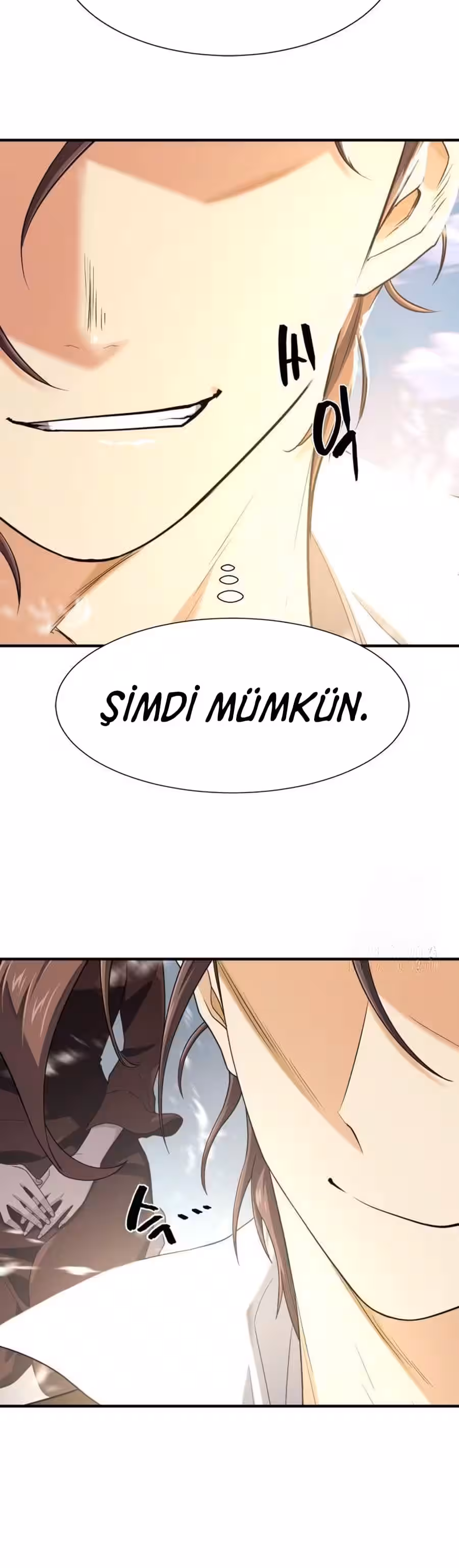 Sayfa 7 — Bölüm 173 — Dünyadaki En İyi Mühendis