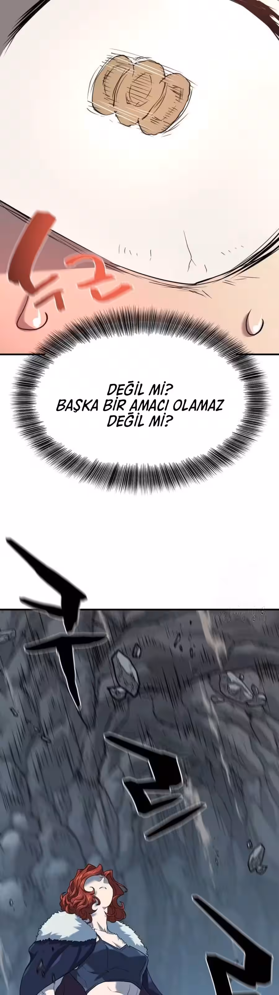 Sayfa 61 — Bölüm 174 — Dünyadaki En İyi Mühendis