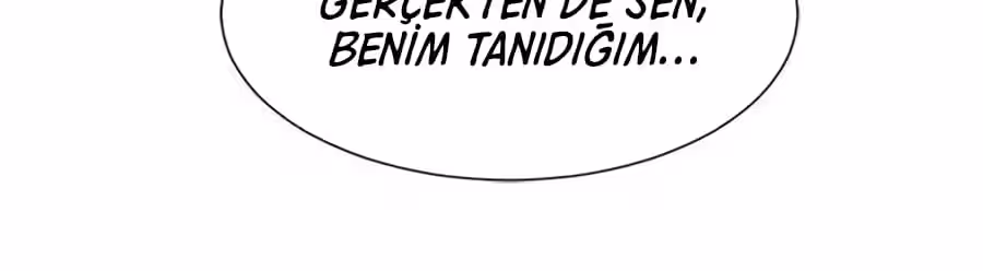 Sayfa 67 — Bölüm 174 — Dünyadaki En İyi Mühendis