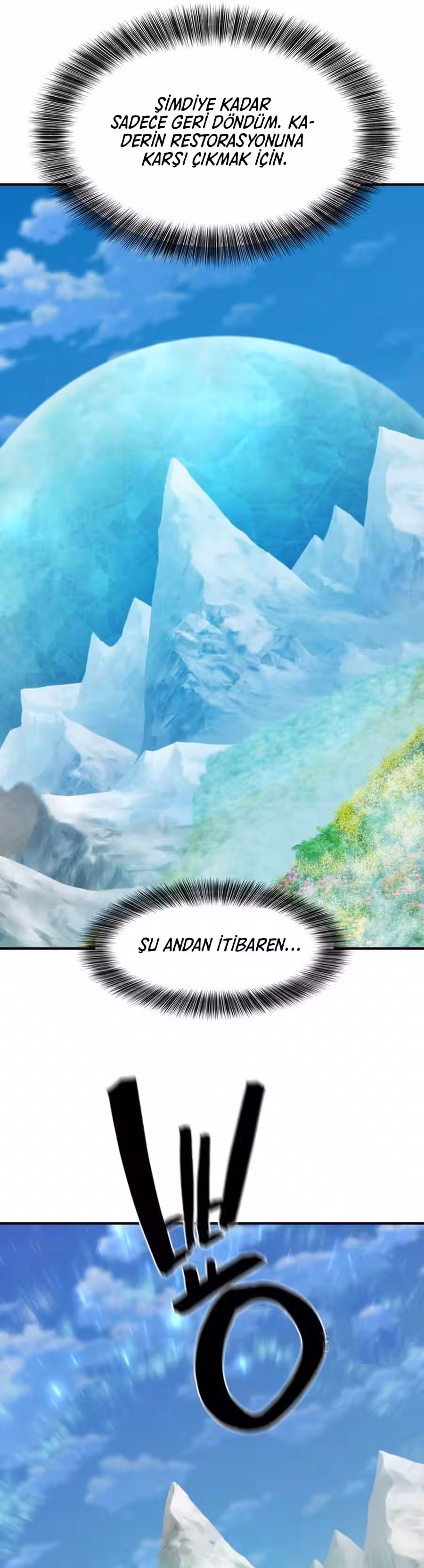 Sayfa 65 — Bölüm 176 — Dünyadaki En İyi Mühendis