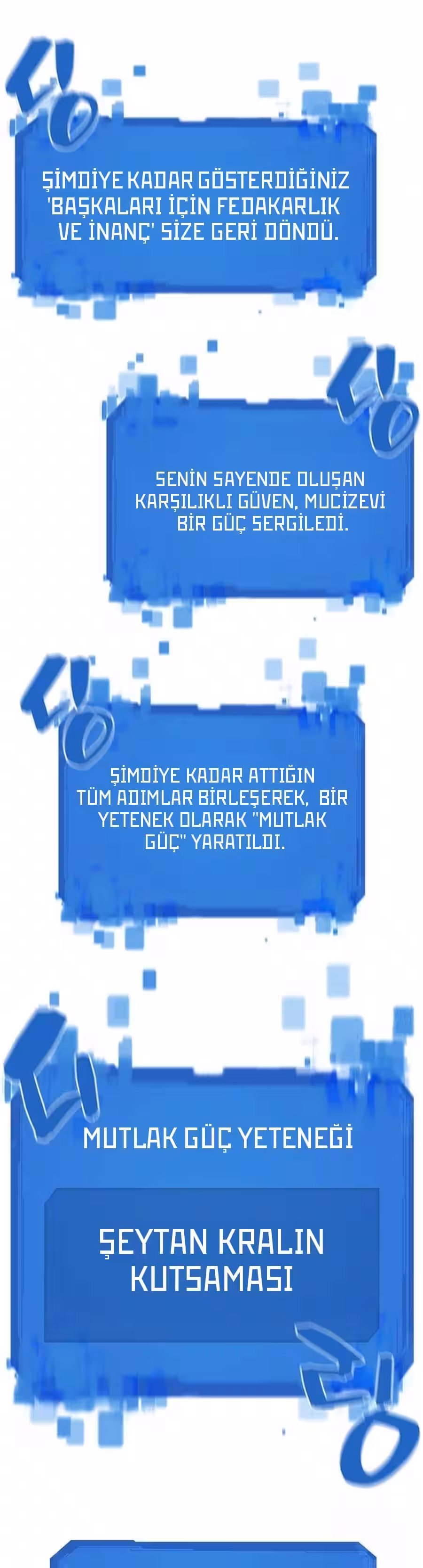 Sayfa 64 — Bölüm 177 — Dünyadaki En İyi Mühendis