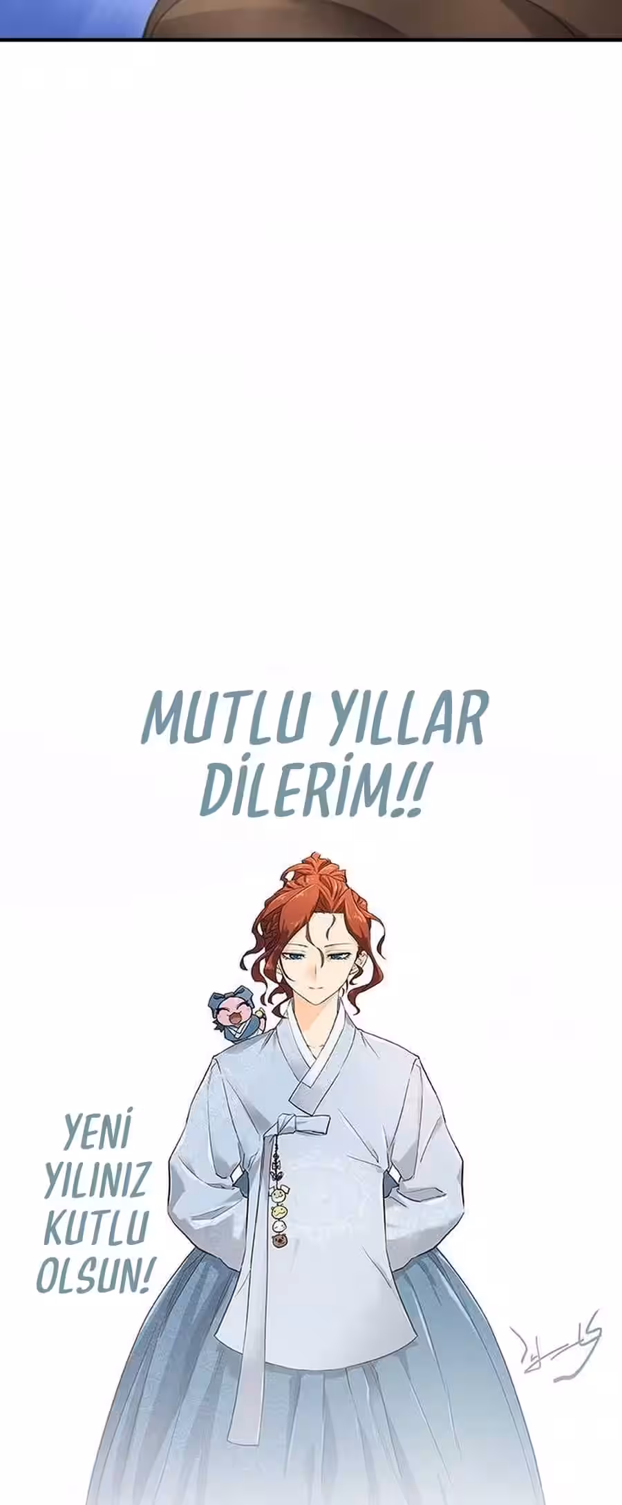 Sayfa 79 — Bölüm 177 — Dünyadaki En İyi Mühendis
