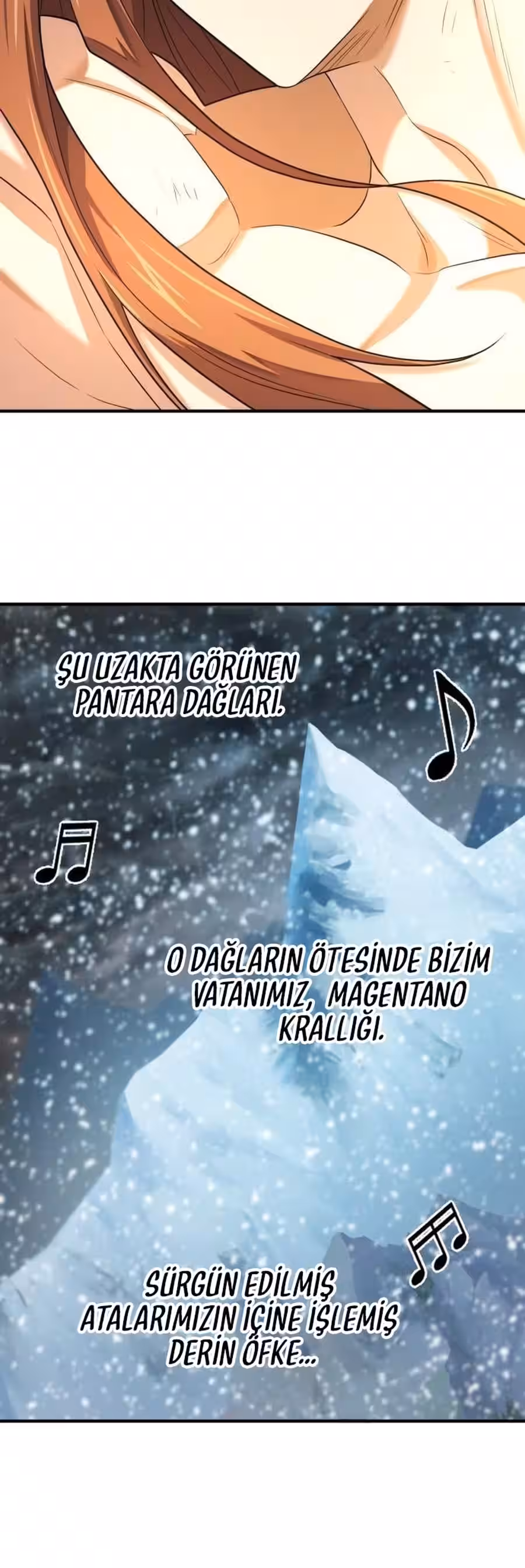 Sayfa 29 — Bölüm 178 — Dünyadaki En İyi Mühendis