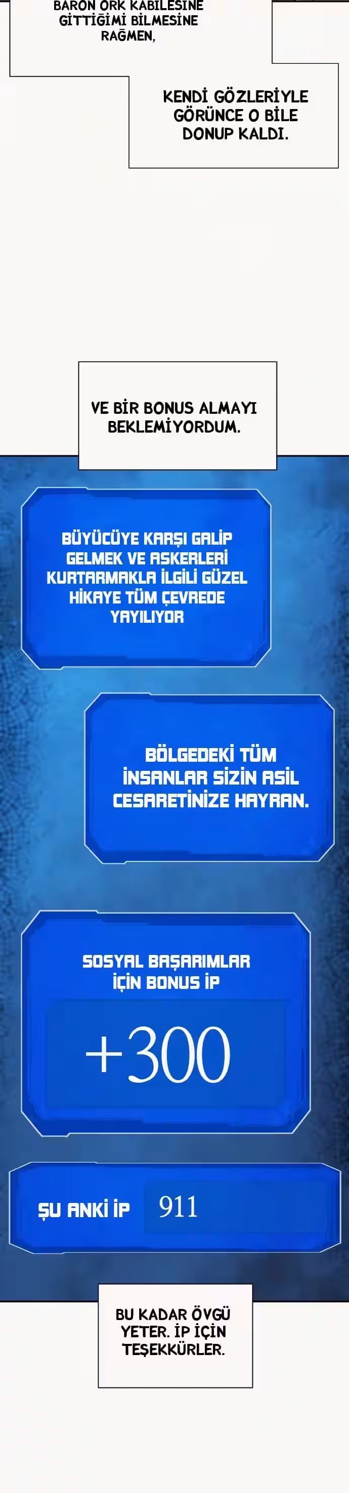 Sayfa 18 — Bölüm 18 — Dünyadaki En İyi Mühendis