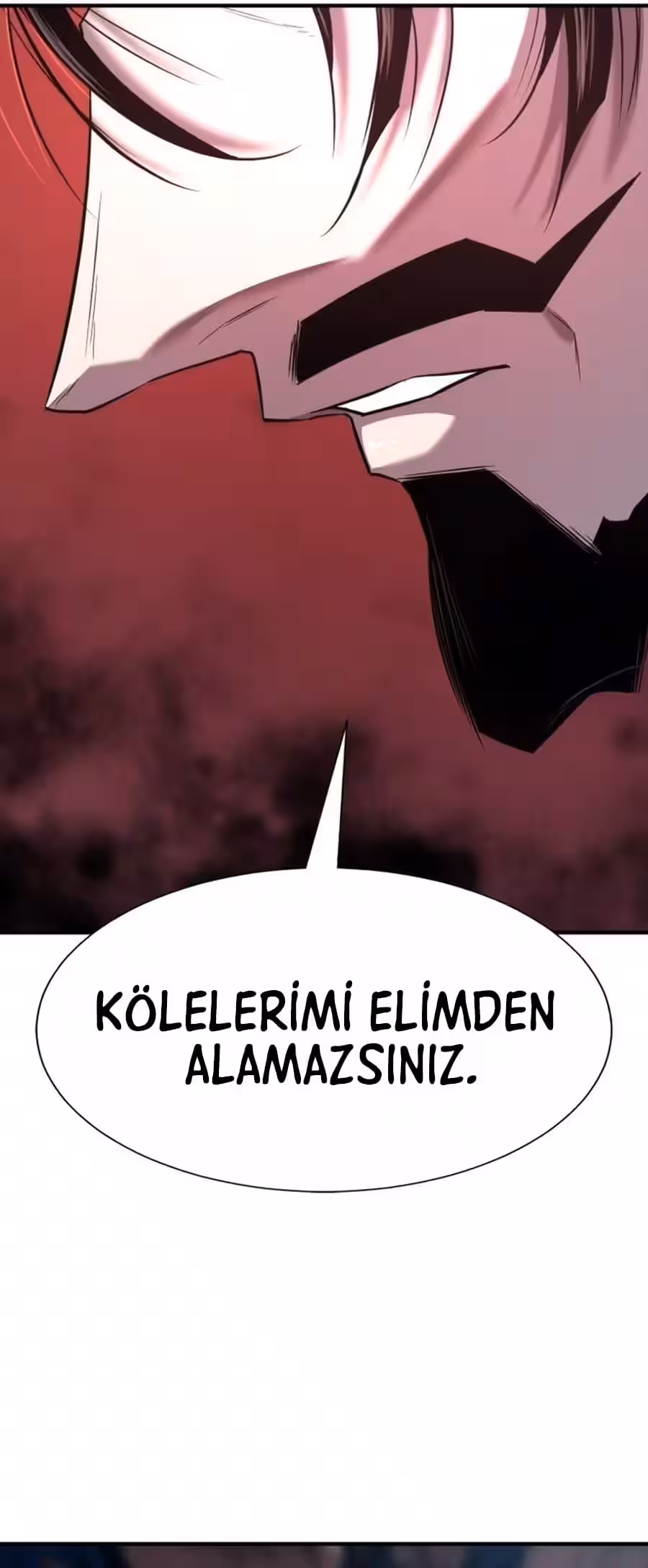 Sayfa 84 — Bölüm 180 — Dünyadaki En İyi Mühendis