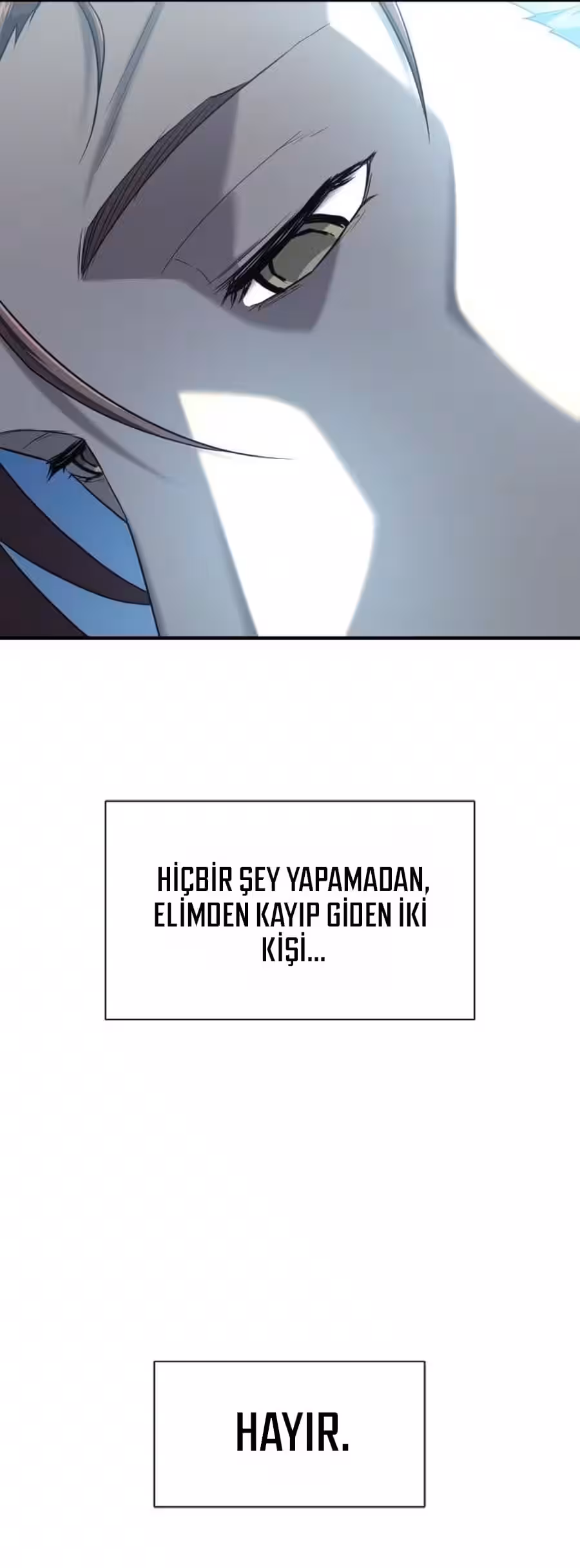 Sayfa 25 — Bölüm 181 — Dünyadaki En İyi Mühendis