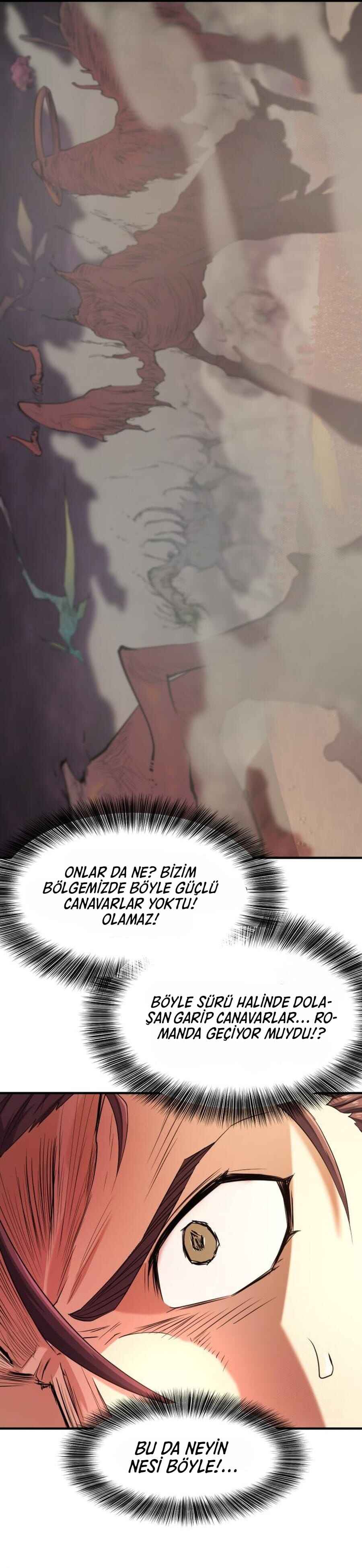 Sayfa 14 — Bölüm 182 — Dünyadaki En İyi Mühendis