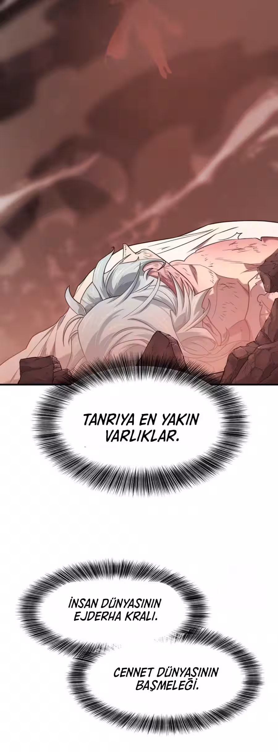 Sayfa 26 — Bölüm 182 — Dünyadaki En İyi Mühendis